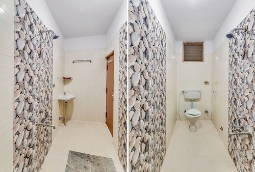 Hotel O MRV Royal Suites