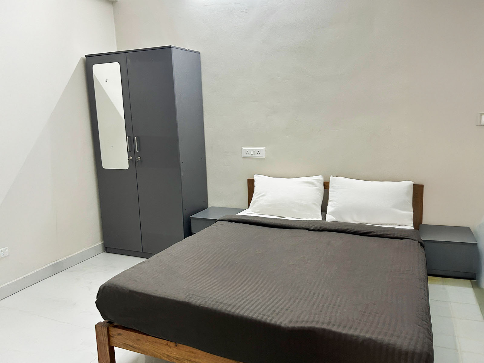 Z Express Inverno