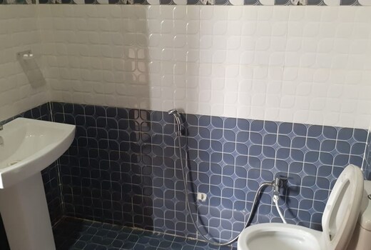 Dev Restaurant & Rooms