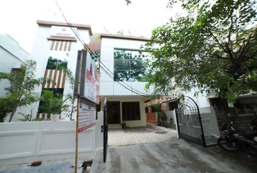 ROYAL HOME STAY