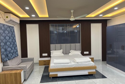 GOKUL HOTEL