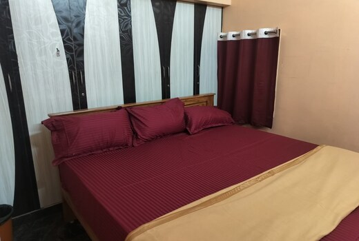Durga Homestay