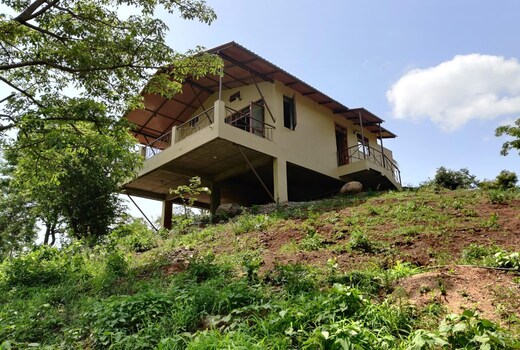 Rajaram Baug