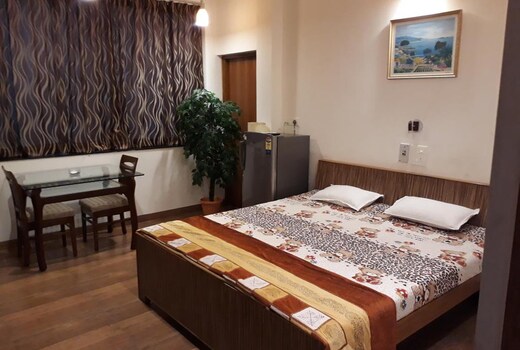 Bis-LIN Homestay | Rooms & Caretaker