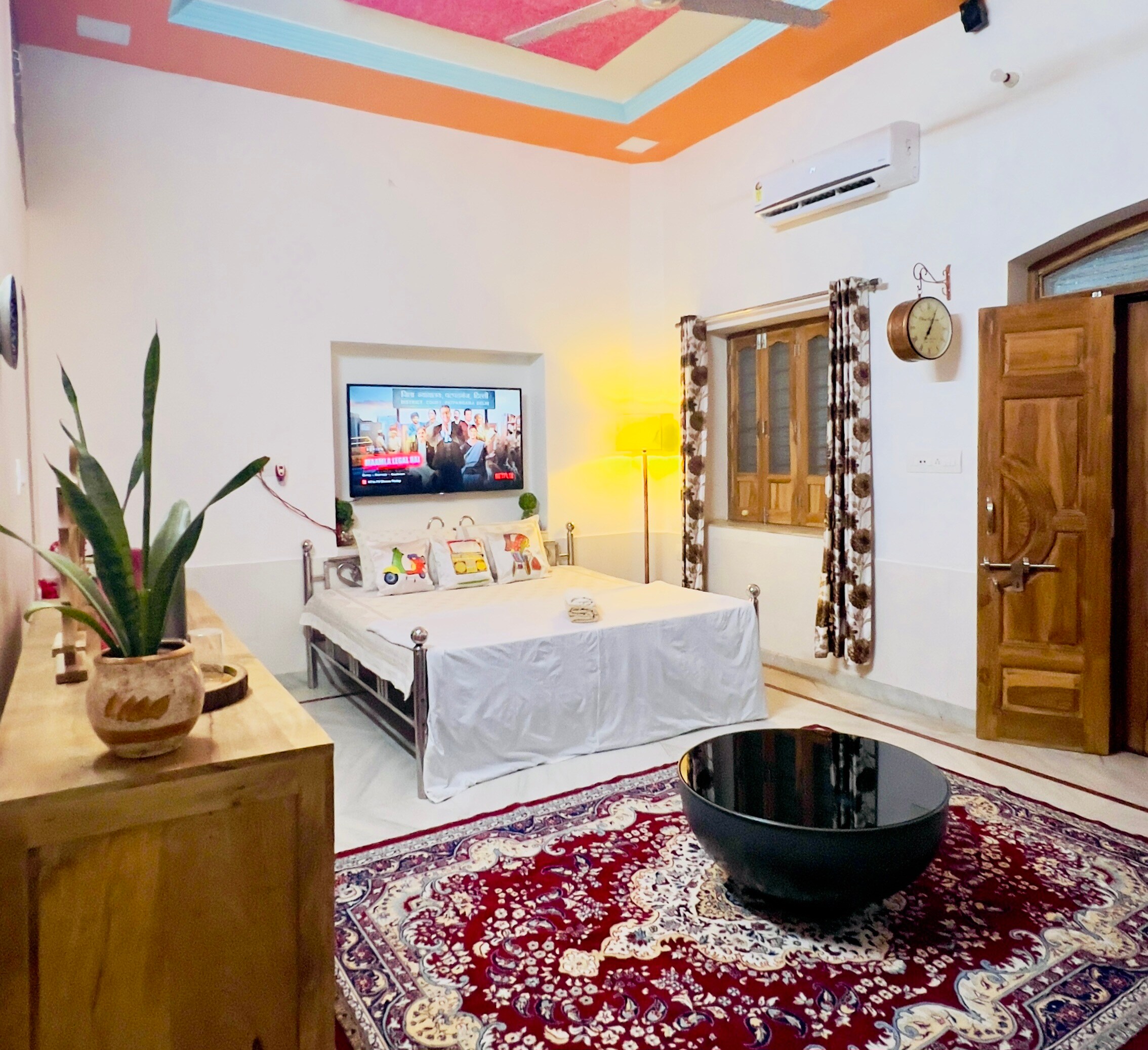 Holiday Home Jodhpur