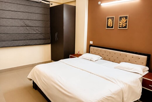 Rama Homestay