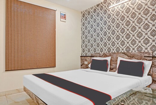 Hotel O The Panni