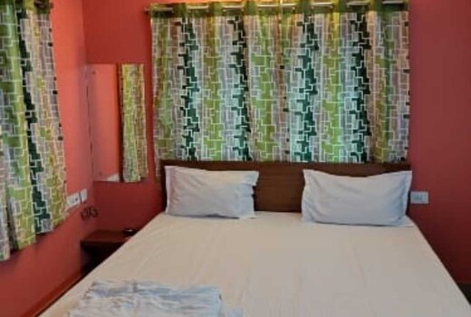 Hotel O Anjali Inn