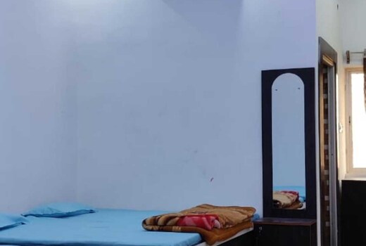 Hotel O Swayanwar Vatika