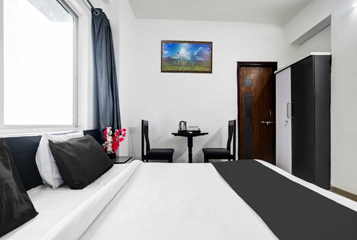 Collection O Indraprasth