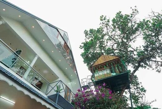 ILA HOMESTAY 007