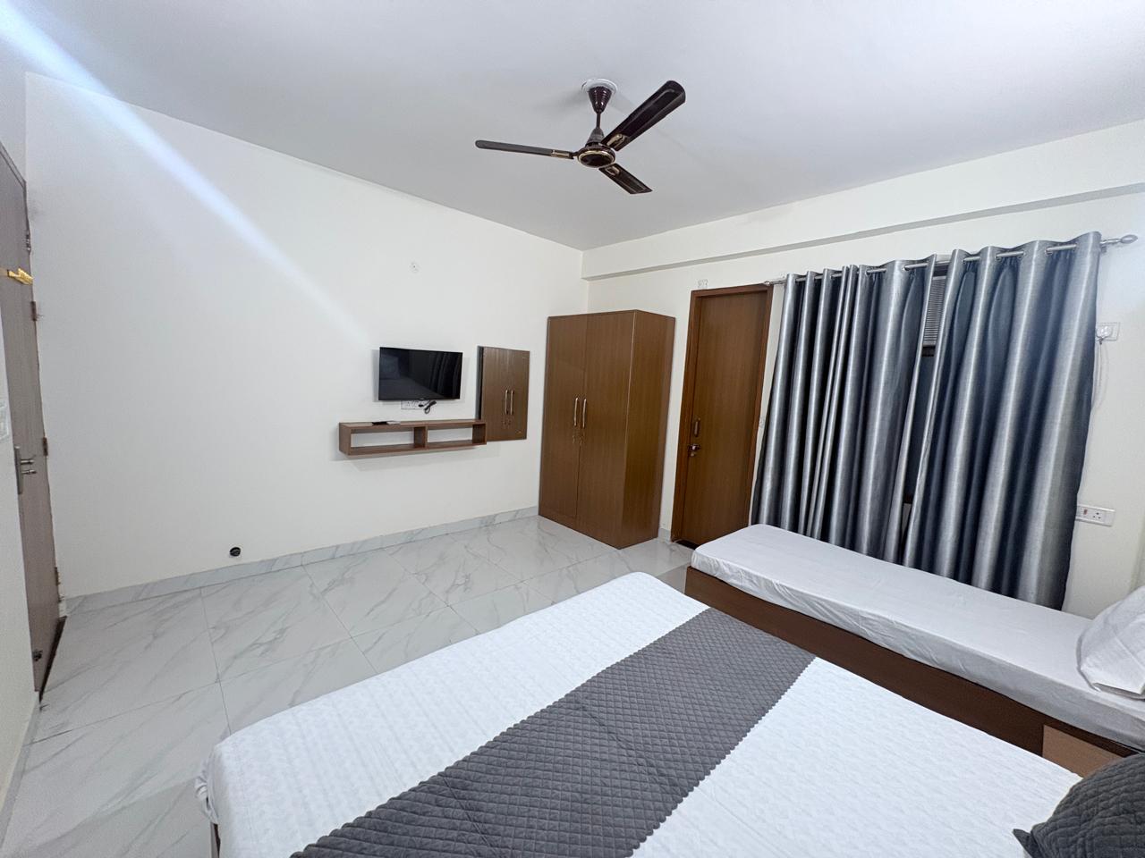 Hotel 69