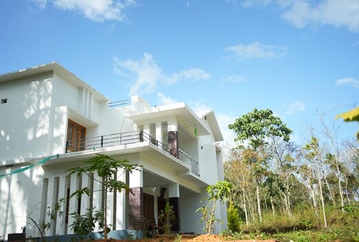 ORIX VILLA