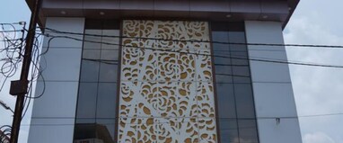 Hotel kanchan bedi bar