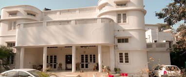 Heritage Homestay | Rooms & Caretaker