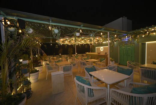Anant Hotels