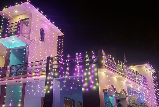 Shivalik HomeStay