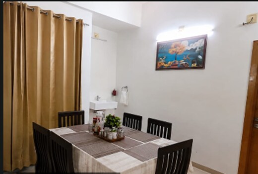 Marico O-603 Iscon Platinum Ahmedabad