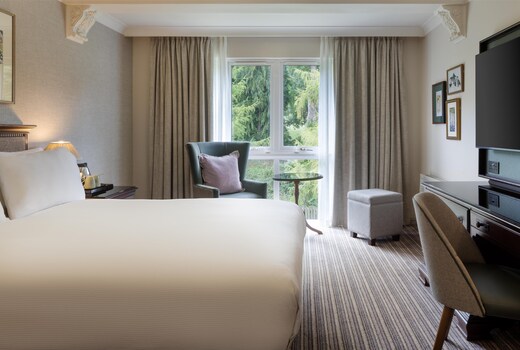 DoubleTree by Hilton Cheltenham