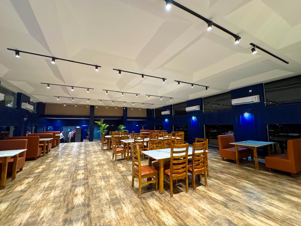 Hestia Hotels