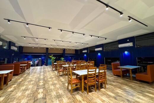 Hestia Hotels