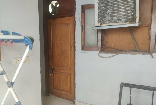 Sehar Apartment-1