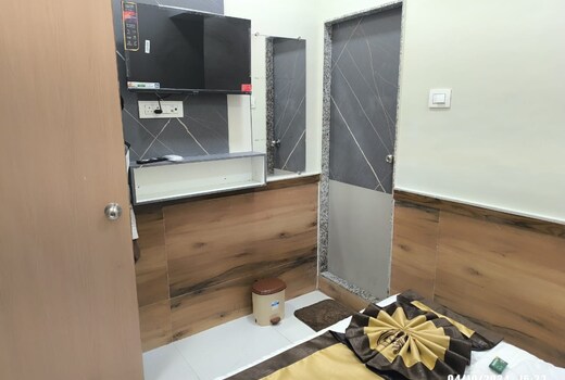 Hotel Royal Palace (Family Suites)