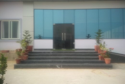 Treeland Hotels & Resorts