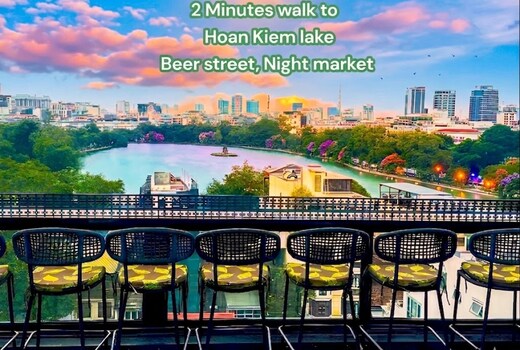 Dream Boutique Hotel and Spa