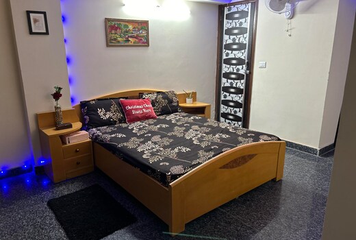 Amar Colony Premium