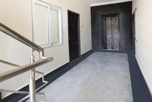 Hotel O Shiridi serinity residency