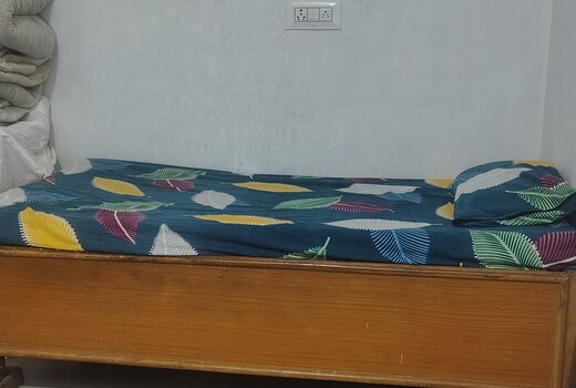 Madhav Home Stay