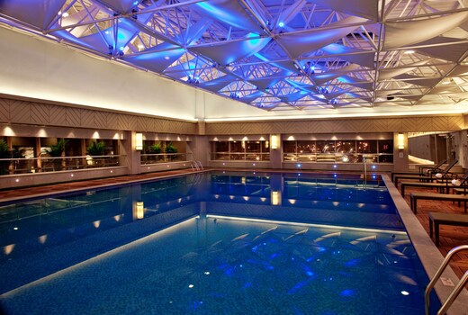 Radisson Tianjin