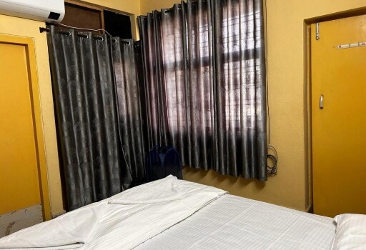 Comfort Home Stay