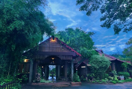 The Village