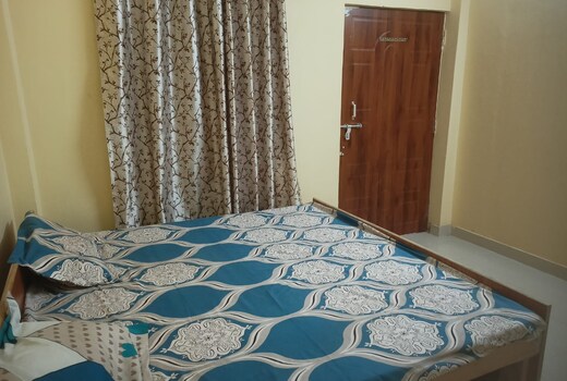 Maa Vaisno Homestay