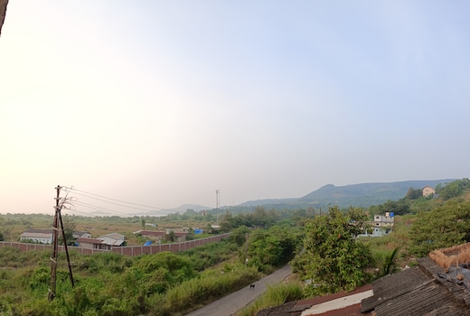Yash holiday Home Stay
