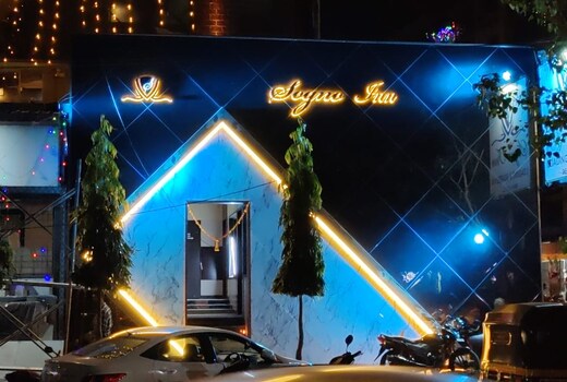Sogno Inn