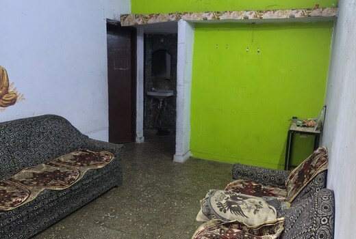 Prem kutir