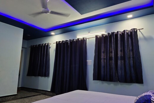 Amardeep Resort Pushkar