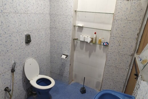 Casa liban