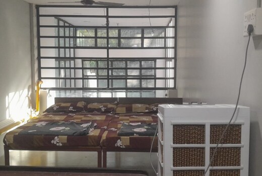Jain Home Stay 1