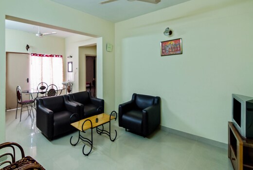 Sree Homestay
