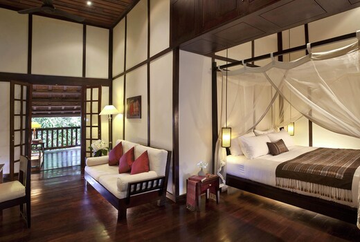 3 NAGAS LUANG PRABANG MGALLERY