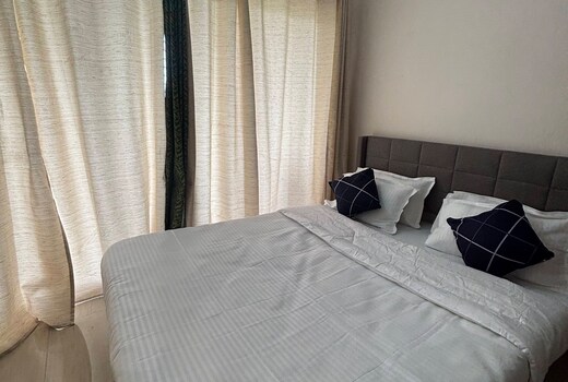 KAZIRANGA STAY GUWAHATI