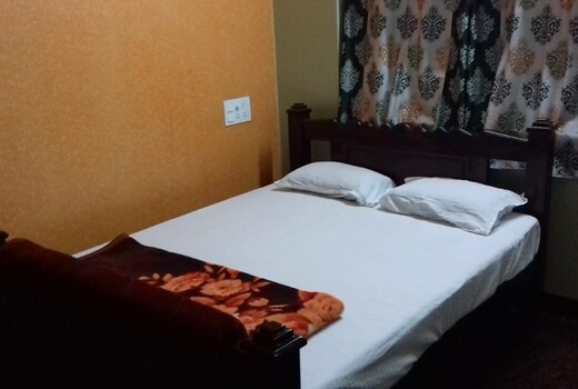 Punyakoti Homestay