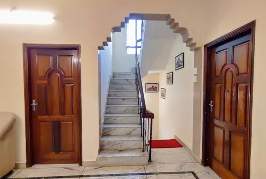Peacefull 3BHK Home Stay in Mysore