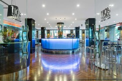 Radisson on Flagstaff Gardens Melbourne