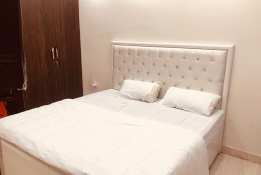 Namastey Homes