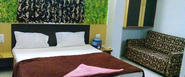 Hotel Royal Plaza